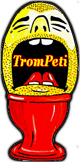 Trompeti solo