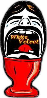 White Velvet